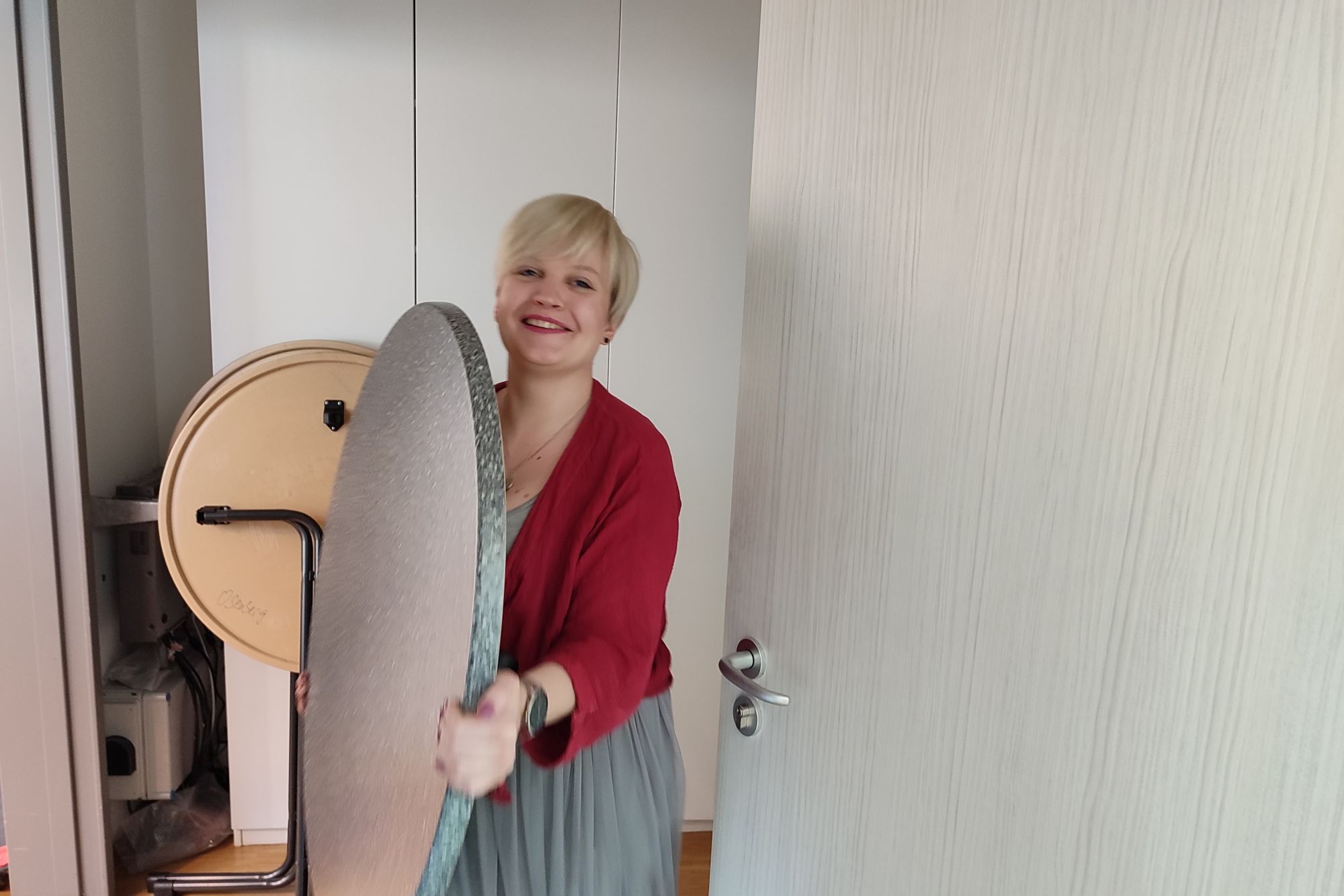 KW20 TdoTVorbereitung11